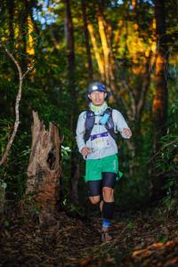 BIB: 2717
                            <button type="button" onclick="openModal(19321054)" class="btn btn-primary btn-sm float-right btn-popup" data-toggle="modal" data-target=".modal-high-quality">
                        <i class="fas fa-shopping-cart"></i> Add to Cart
                    </button>
                                            <button type="button" onclick="isThisMe(19321054, true)" class="btn btn-success btn-sm float-right btn-popup btn-isme hidden" data-toggle="tooltip" data-placement="bottom" title="นี่คือรูปของคุณใช่ไหม คลิกที่นี่เพื่อเอาเข้าอัลบั้ม">
                        <i class="fas fa-plus"></i> Add to album
                    </button>
                    <button type="button" onclick="isThisMe(19321054, false)" class="btn btn-warning btn-sm float-right btn-popup btn-isnotme hidden">
                        <i class="fas fa-ban"></i> Remove from album
                    </button>